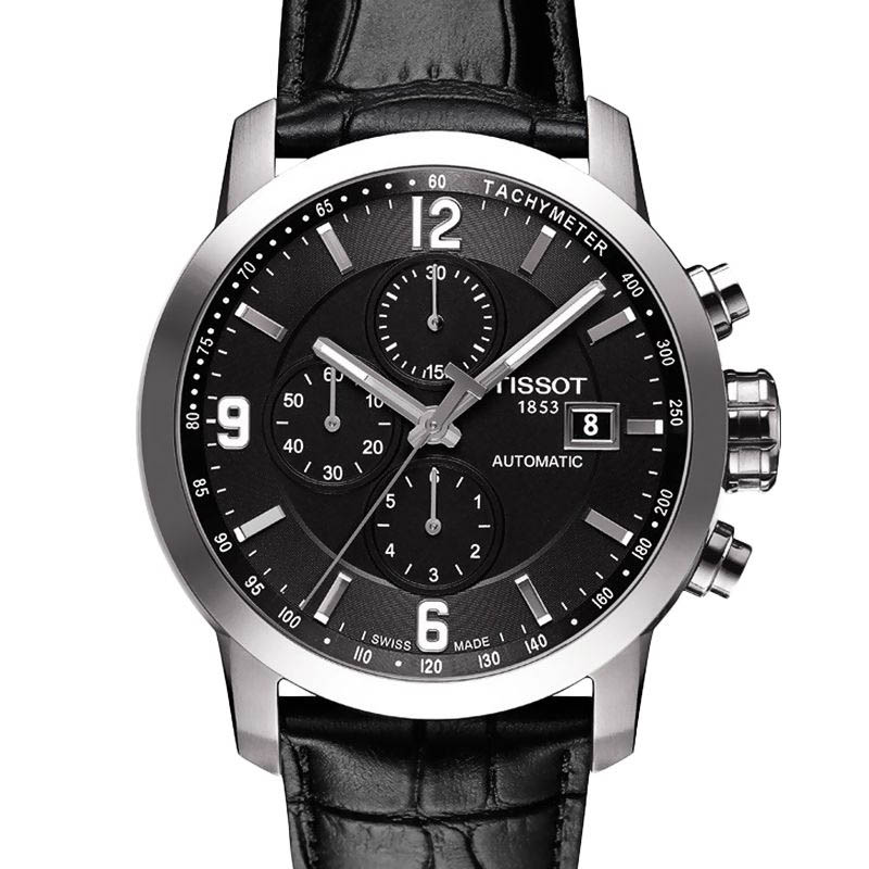 the-nao-la-swiss-made the nao la swiss made