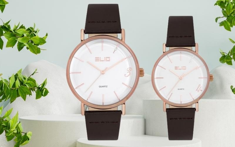 thuong hieu dong ho Aolix