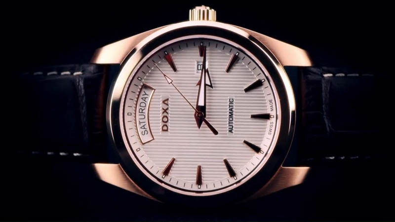 Thuong hieu dong ho co dien