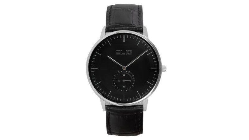 thuong hieu dong ho elio