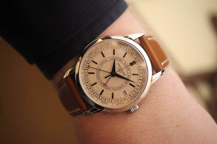 thuong-hieu-dong-ho-noi-tieng thuong hieu dong ho noi tieng