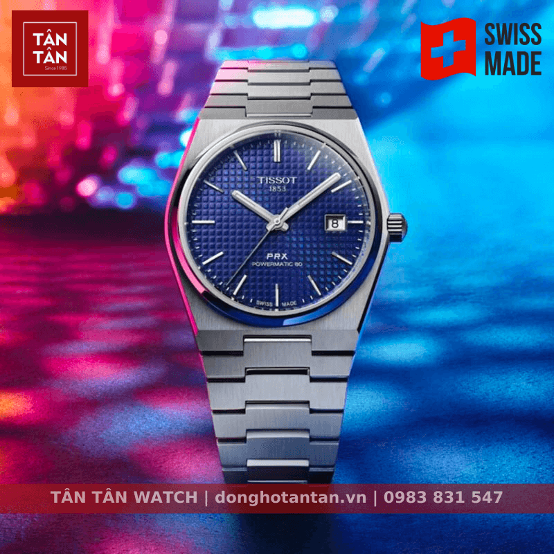 thuong hieu dong ho thuy si 11 1