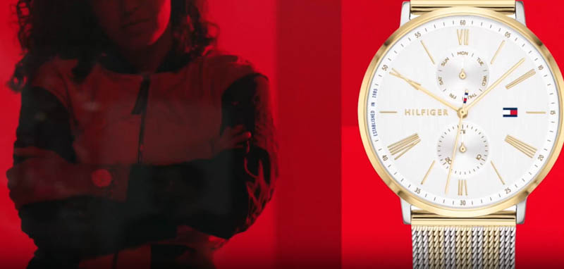 thuong hieu gucci cua nuoc nao