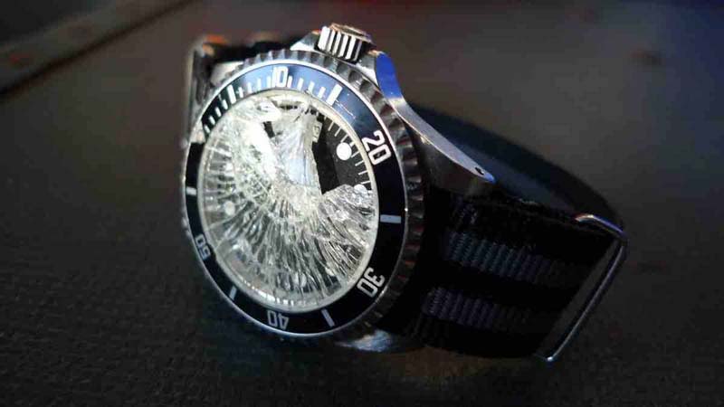 tiem sua dong ho gan day nhat