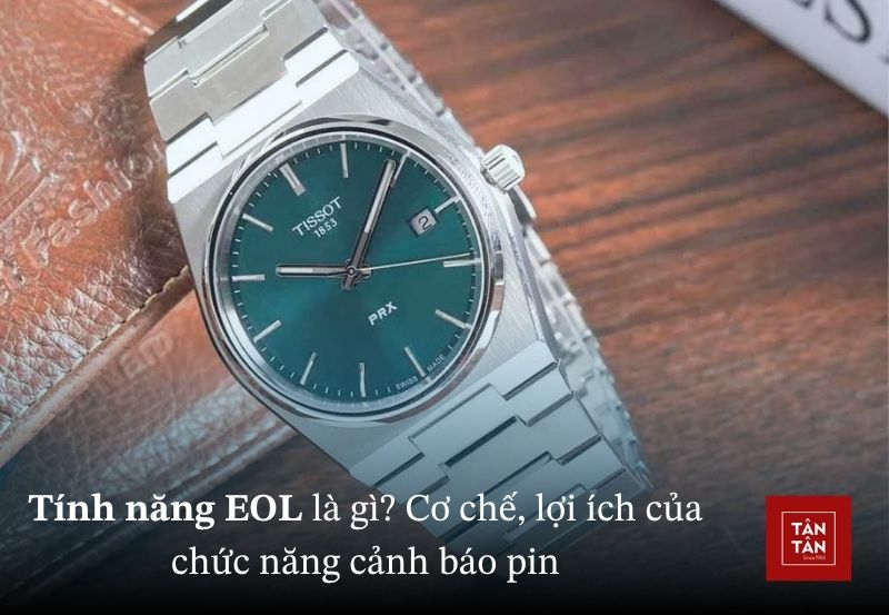 tinh nang eol la gi 1