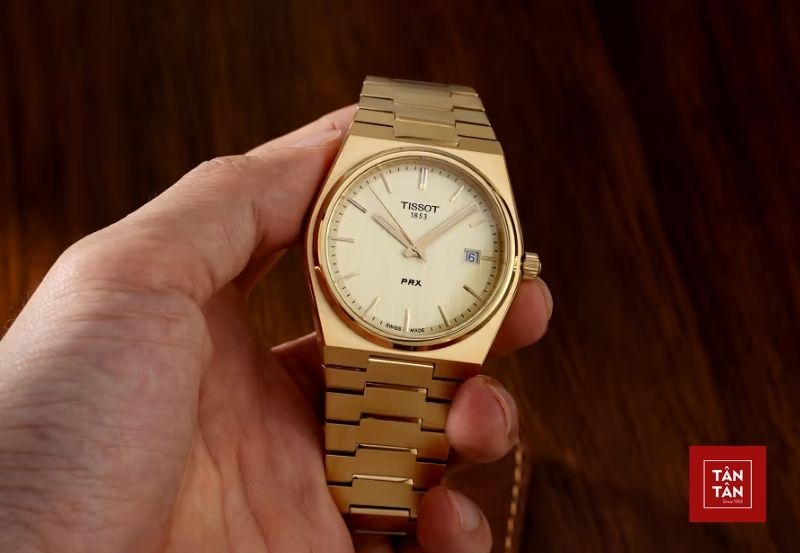 tinh nang eol la gi 3