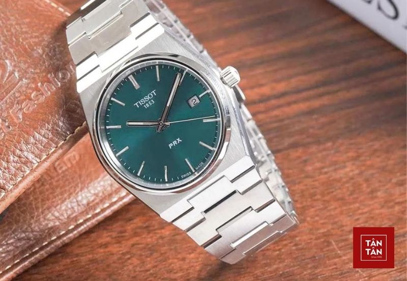 tinh nang eol la gi 5