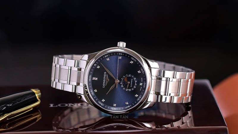 tinh nang moonphase la gi 1
