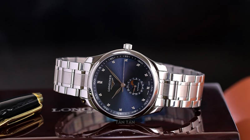 tinh nang moonphase la gi