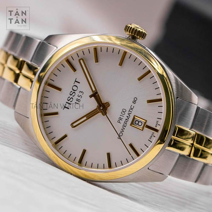 tissot-powermatic-80 tissot powermatic 80