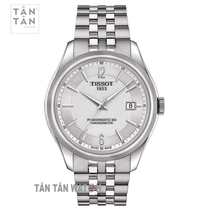 tissot-t108-408-11-037-00 tissot t108 408 11 037 00