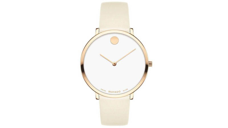 top dong ho khong so