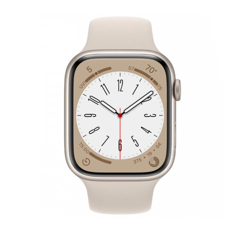 Top dong ho thong minh gia re