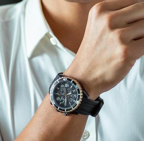 top-thuong-hieu-dong-ho-vua-tui-tien-14 top thuong hieu dong ho vua tui tien 14