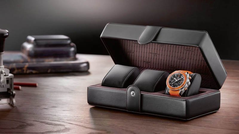 tra so seri dong ho omega 1