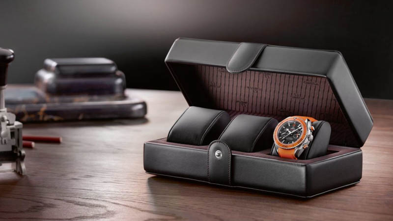 tra so seri dong ho omega