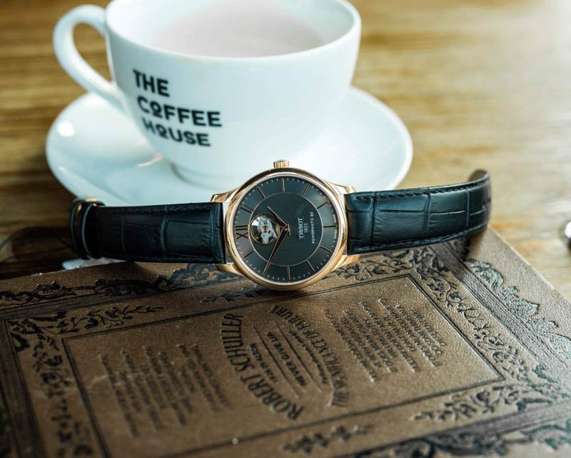 trung tam bao hanh dong ho tissot 1