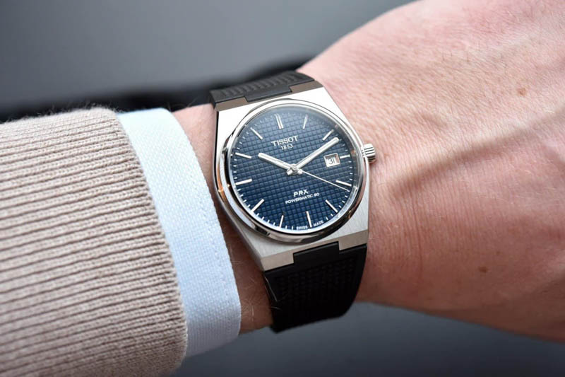 trung tam bao hanh dong ho tissot tphcm