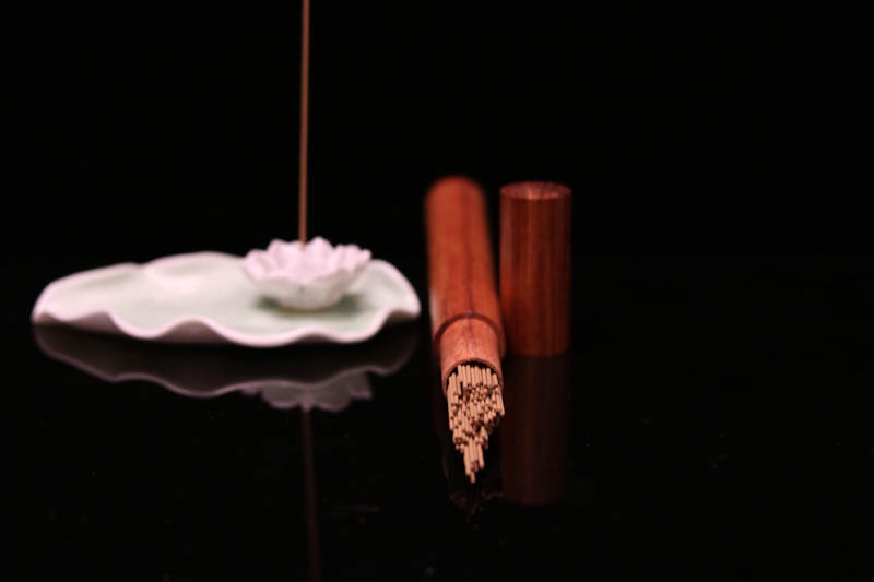 uu va nhuoc diem cua dong ho mat troi