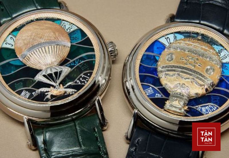 vacheron constantin metiers d art explorers grand feu enamel1