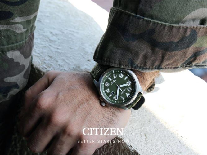 vi-sao-gioi-tre-dam-me-dong-ho-day-vai-7-667x500-1 vi sao gioi tre dam me dong ho day vai 7 667x500 1