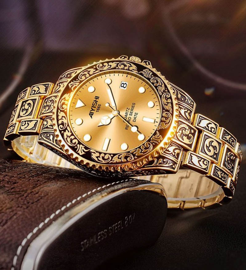 xuat-xu-dong-ho-aiyishi Xuat xu dong ho Aiyishi