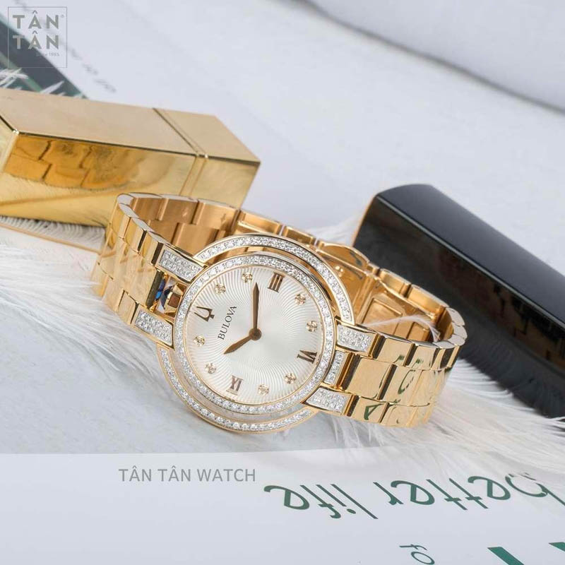 xuat-xu-dong-ho-bulova xuat xu dong ho bulova