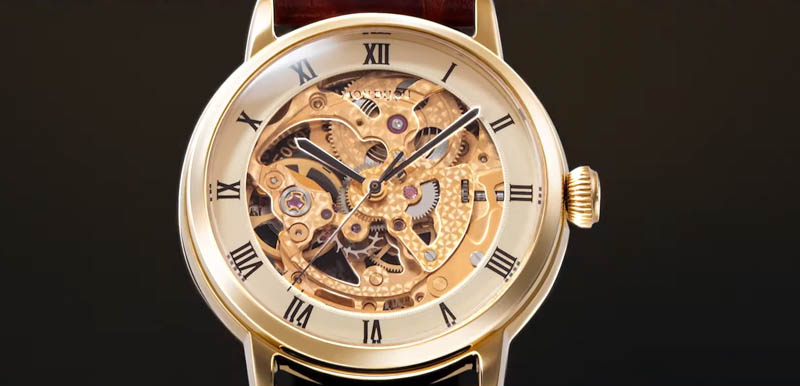 xuat xu dong ho ho gucci