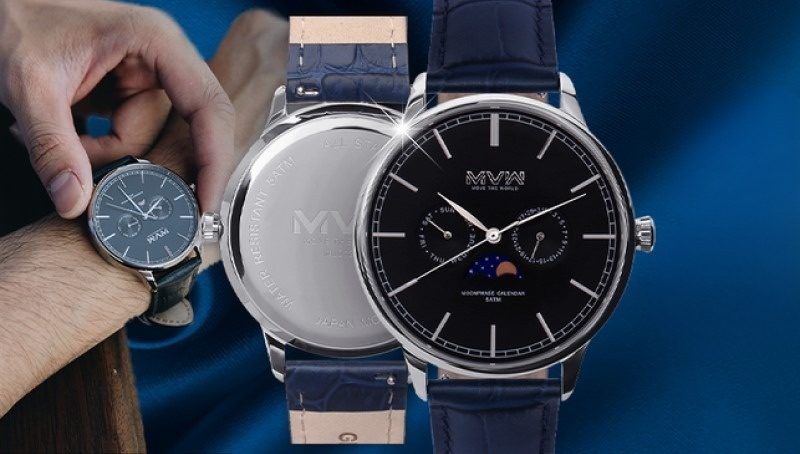 xuat xu thuong hieu dong ho Aolix