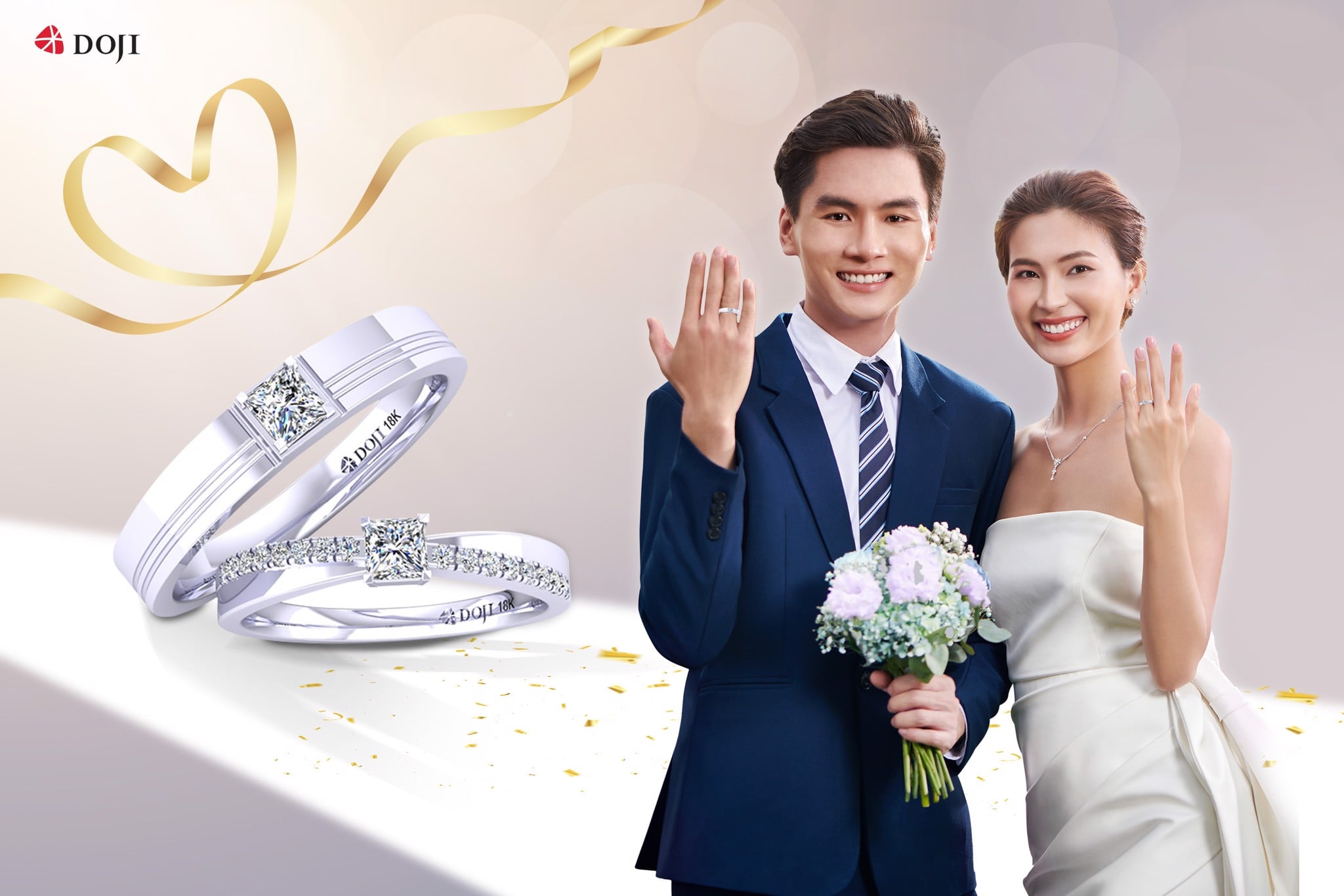 1 140b2f4c9256438a96d0d897c2c97528