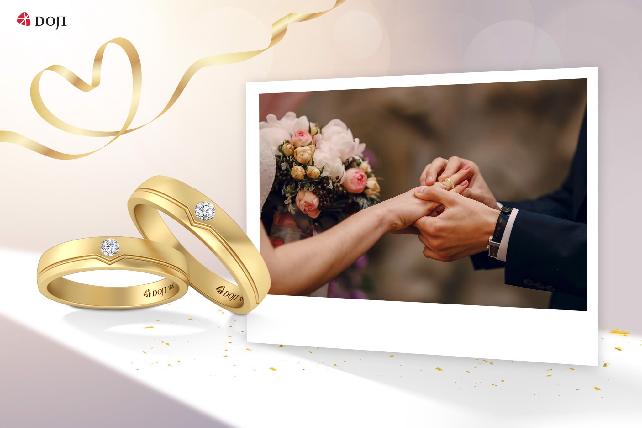 2 c0c57fc6dc5449c3916b0f9ceb23f393