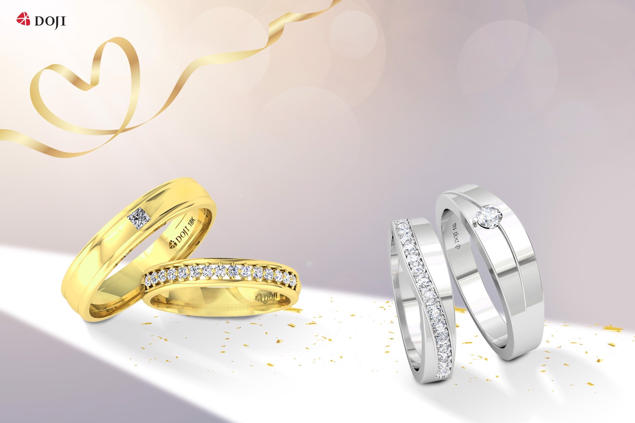 3 d10f2f7b6c4b4425b53cd4e2e7ab820f