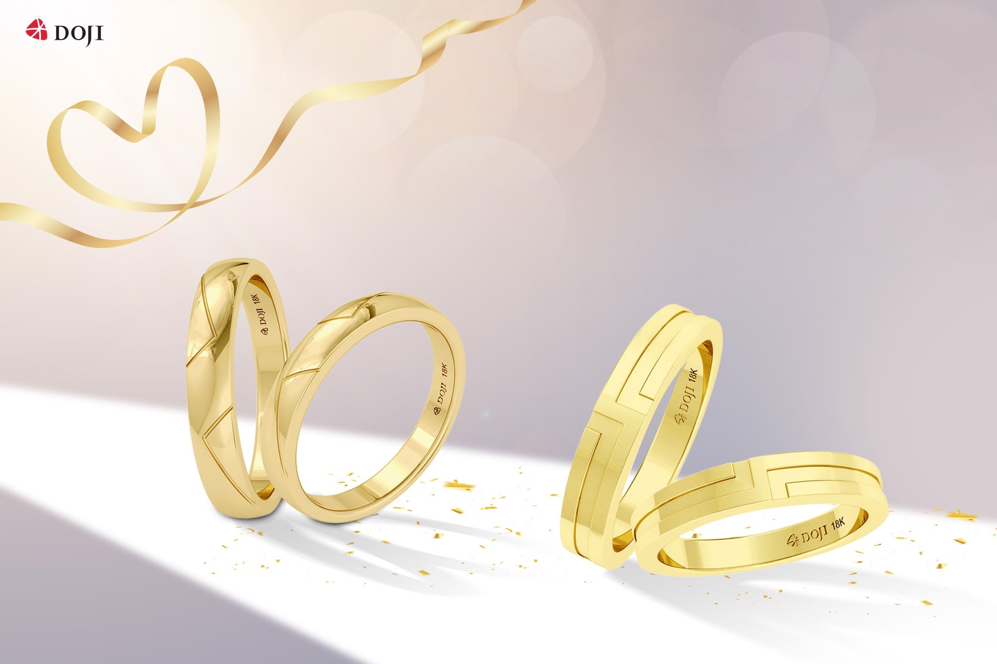 4 d88b71a12cc04d37b4795f3bed746ba4