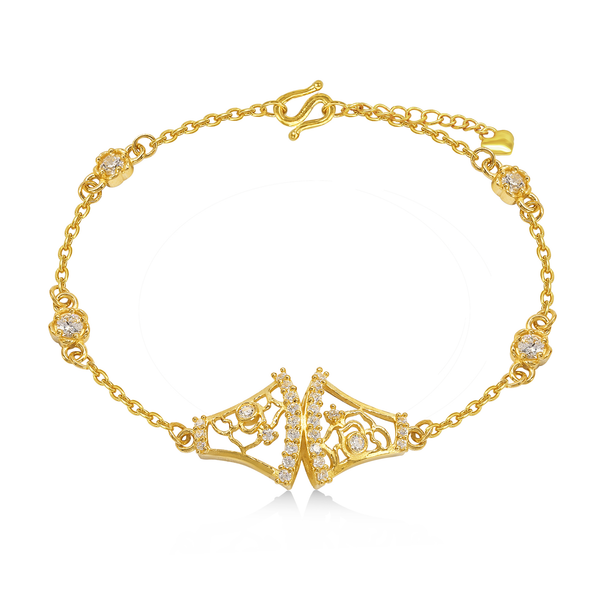 ac-tay-trong-bo-suu-tap-modern-beauty_9c5b37cfed954c4e978bcf388aeb5439_grande Sản phẩm lắc tay trong bộ sưu tập Modern Beauty