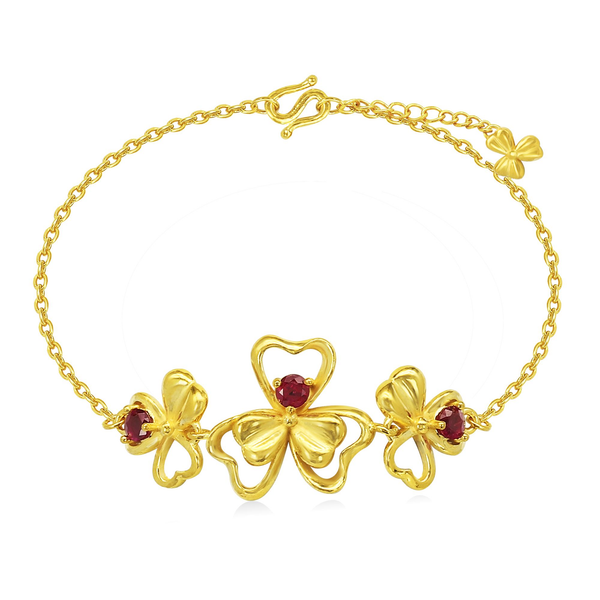 ac-tay-trong-bst-mat-troi-phuong-dong_e01869a2a32c4e2d93d4d24361a98de1_grande Sản phẩm lắc tay trong BST Mặt Trời Phương Đông