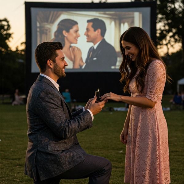 an-cau-hon-lang-man-bang-man-hinh-led_d1636dc53e774c669f96e98b3483e7f6_grande Màn cầu hôn lãng mạn bằng màn hình LED