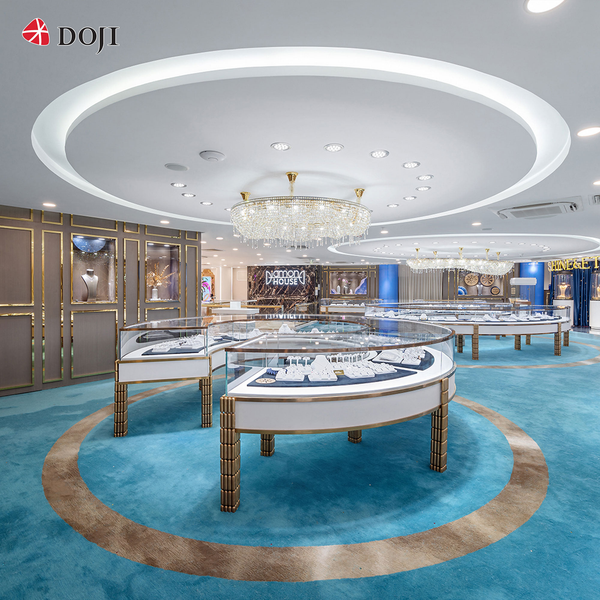 ap-giup-khach-hang-mua-sam-thuan-tien_b4c912d19dfb4609b9f0296bd4314319_grande DOJI sở hữu hệ thống cửa hàng rộng khắp, giúp khách hàng mua sắm thuận tiện