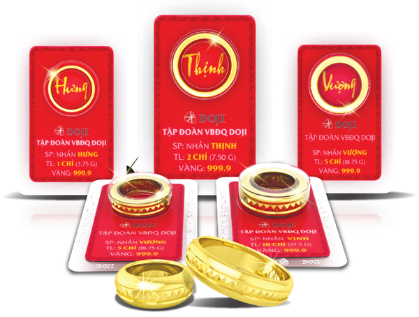 bst-quy-hung-thinh-vuong-vinh_2683b2be7ee04d8e8612010daeb0f825_grande BST Quý - Hưng - Thịnh - Vượng - Vinh được chế tác tinh xảo từ những người thợ kim hoàn chuyên nghiệp và có tuổi đời lâu năm