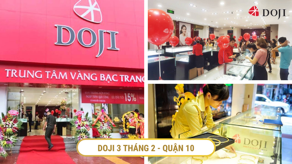 cua-hang-doji-3-2-quan-10_642be98fef2f4b1aaa16d521d27ff284_grande Cửa hàng DOJI 3/2, Quận 10