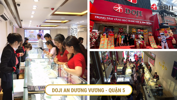 cua-hang-doji-an-duong-vuong-quan-5_ac408ba3c6dd4de88b33bf98f6f6f2ab_grande Cửa hàng DOJI An Dương Vương, Quận 5
