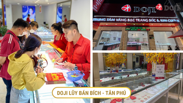 cua-hang-doji-luy-ban-bich-tan-phu_4cc2e2c7010c4698a80bac430604d524_grande Cửa hàng DOJI Lũy Bán Bích, Tân Phú