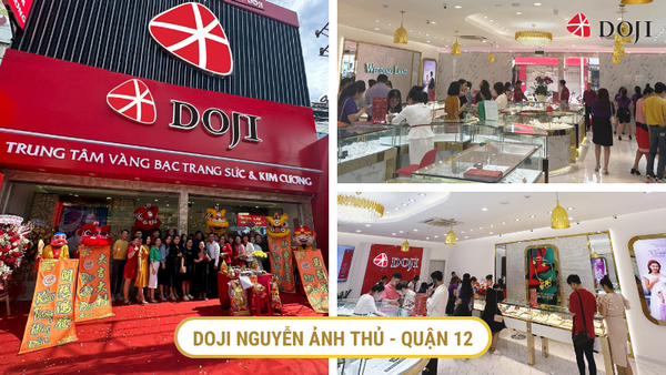 cua-hang-doji-nguyen-anh-thu-quan-12_266f276759be46b08c606da16f44a536_grande Cửa hàng DOJI Nguyễn Ảnh Thủ, Quận 12