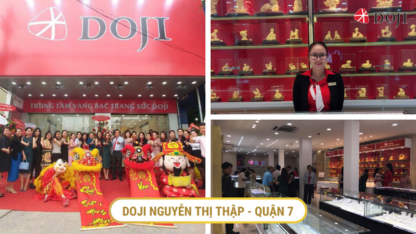 cua-hang-doji-nguyen-thi-thap-quan-7_0de768151d7447f9bc015e11ae800535_grande Cửa hàng DOJI Nguyễn Thị Thập, Quận 7
