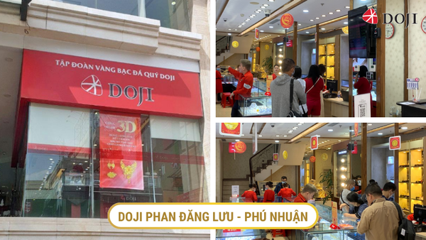 cua-hang-doji-phan-dang-luu-phu-nhuan_2fb7dd408cd54ec1928097be8a05f1b4_grande Cửa hàng DOJI Phan Đăng Lưu, Phú Nhuận