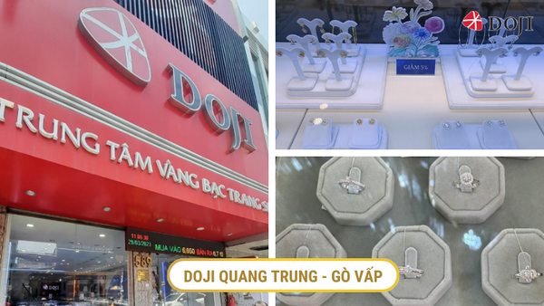 cua-hang-doji-quang-trung-go-vap_2589e06017f2472cad0378f0d879e60f_grande Cửa hàng DOJI Quang Trung, Gò Vấp