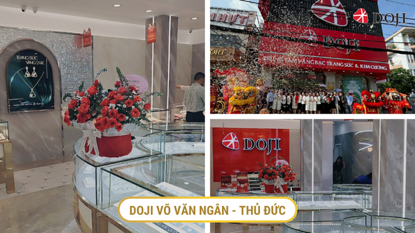 cua-hang-doji-vo-van-ngan-thu-duc_d43b7a565a2847fcbaa3e574f209d794_grande Cửa hàng DOJI Võ Văn Ngân, Thủ Đức
