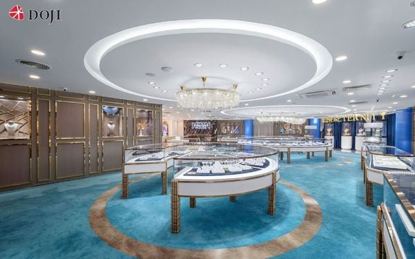 doji-diem-den-mua-sam-ly-tuong_0c6a3db3e3a440c0b932c19d4303a7a7_grande DOJI - điểm đến mua sắm lý tưởng, tôn vinh những giá trị và vẻ đẹp của người phụ nữ Việt Nam qua những tuyệt tác trang sức