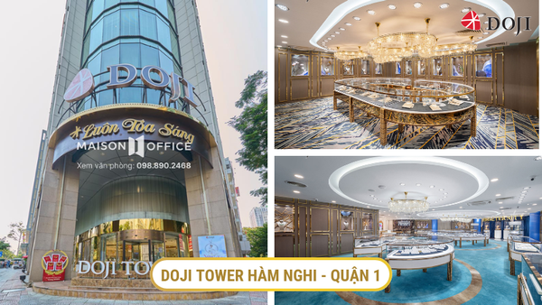 doji-tower-tai-ham-nghi-quan-1_99f8b394b8bd47238332fc6442945985_grande DOJI Tower tại Hàm Nghi, Quận 1