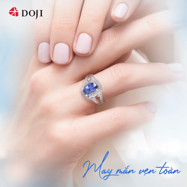 ep-gia-tri-tich-luy-va-dau-tu-lau-dai_a0ce18c0ea2e4693af6c999ee5d0fc76_grande Nhẫn sapphire bền đẹp, giá trị tích lũy và đầu tư lâu dài