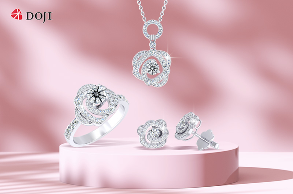 g tai doji nang tam dang cap phai dep 545ec8b6f8754822943f62da5b66c0bf grande 1